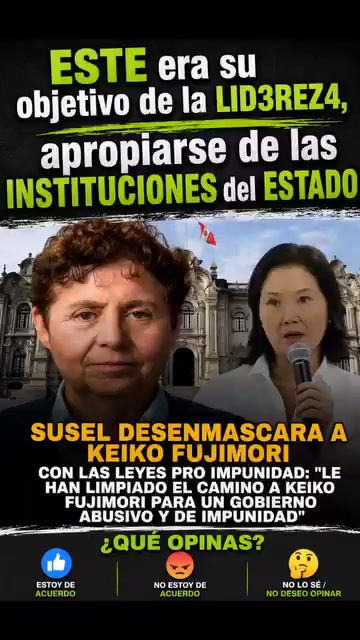@XAVIEL CB