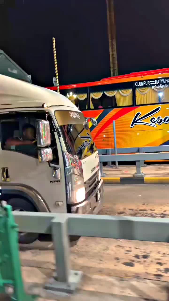 @REZEKI_JALANAN69🚚🇹🇭