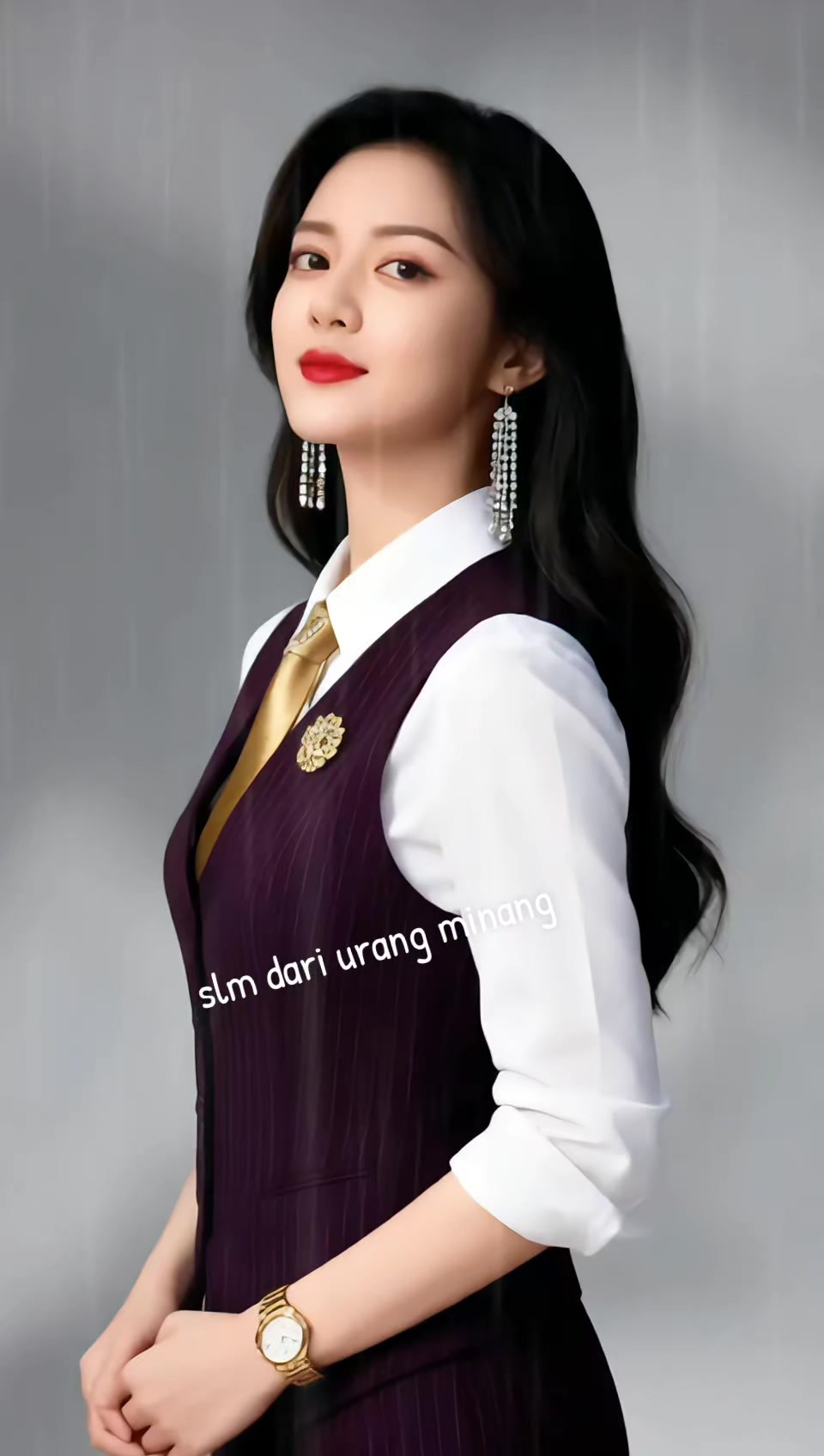 @Darni yusnita