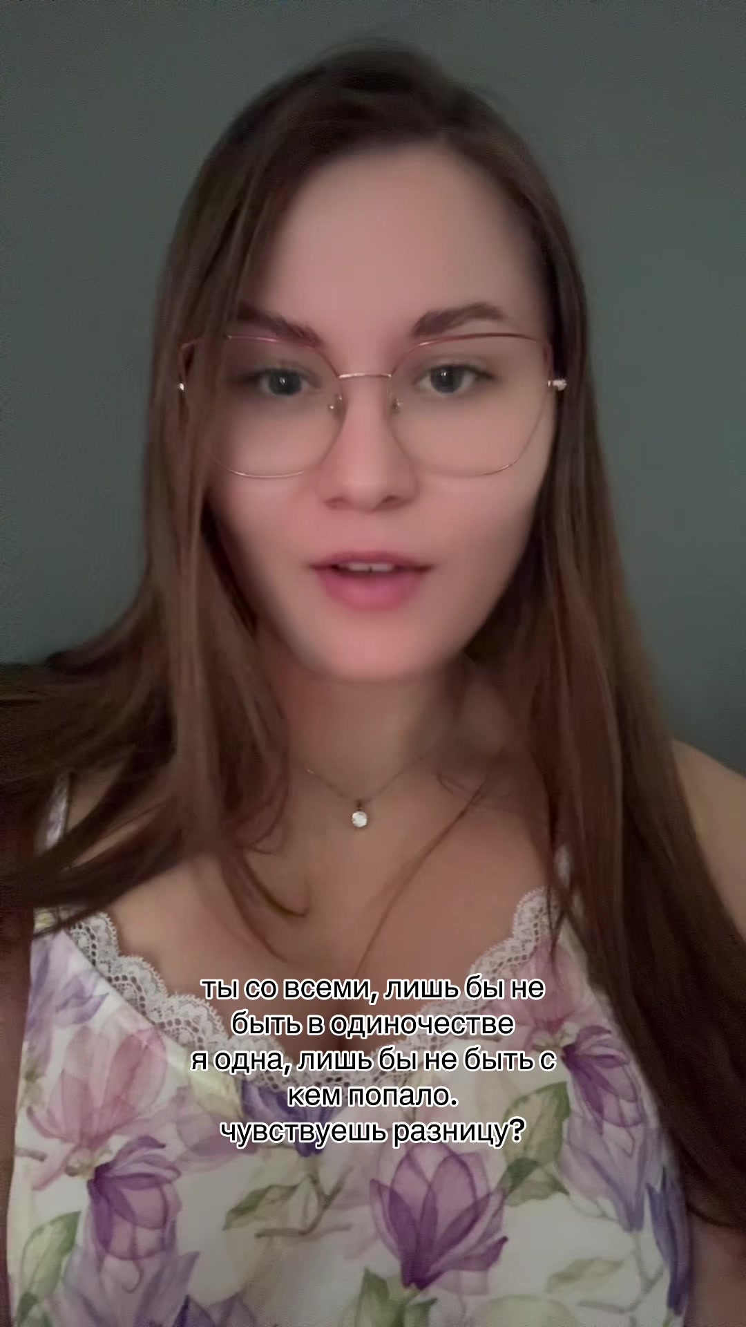 @_аа_ln_