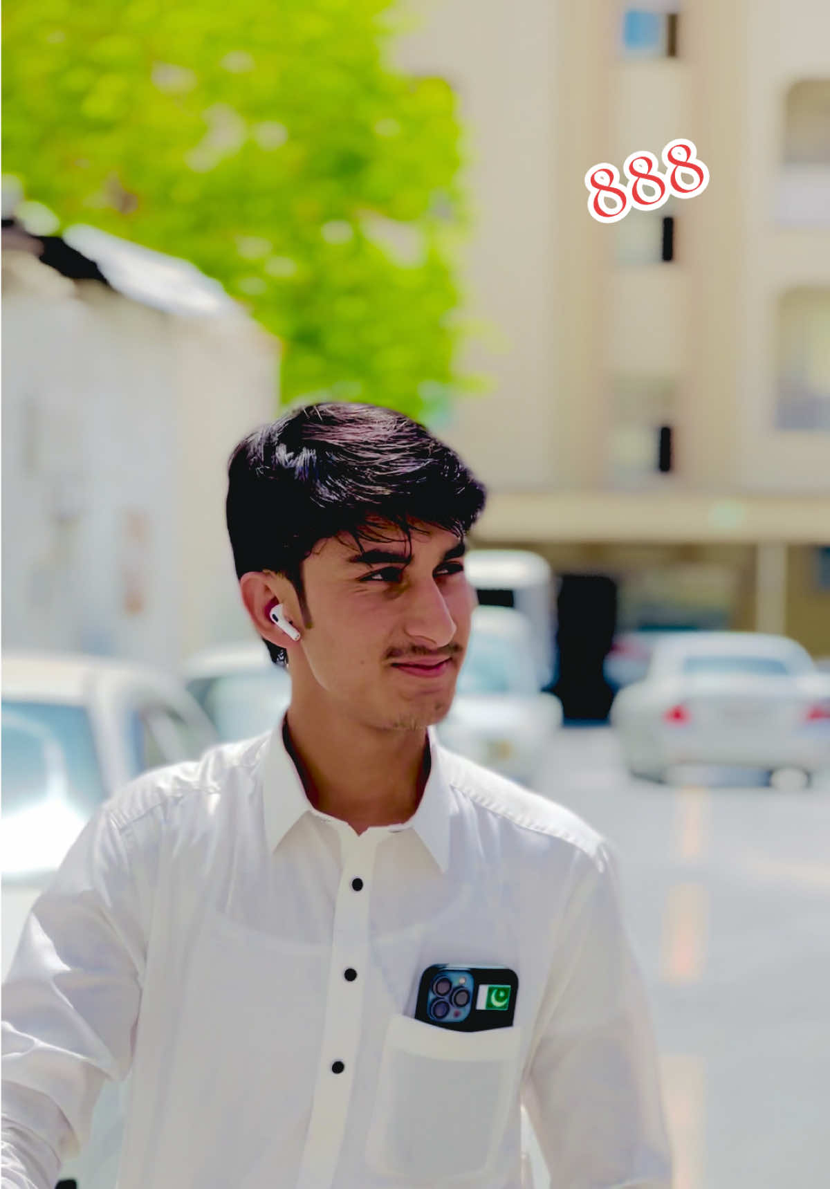 @🥀🥀 گجر زلمے ✌