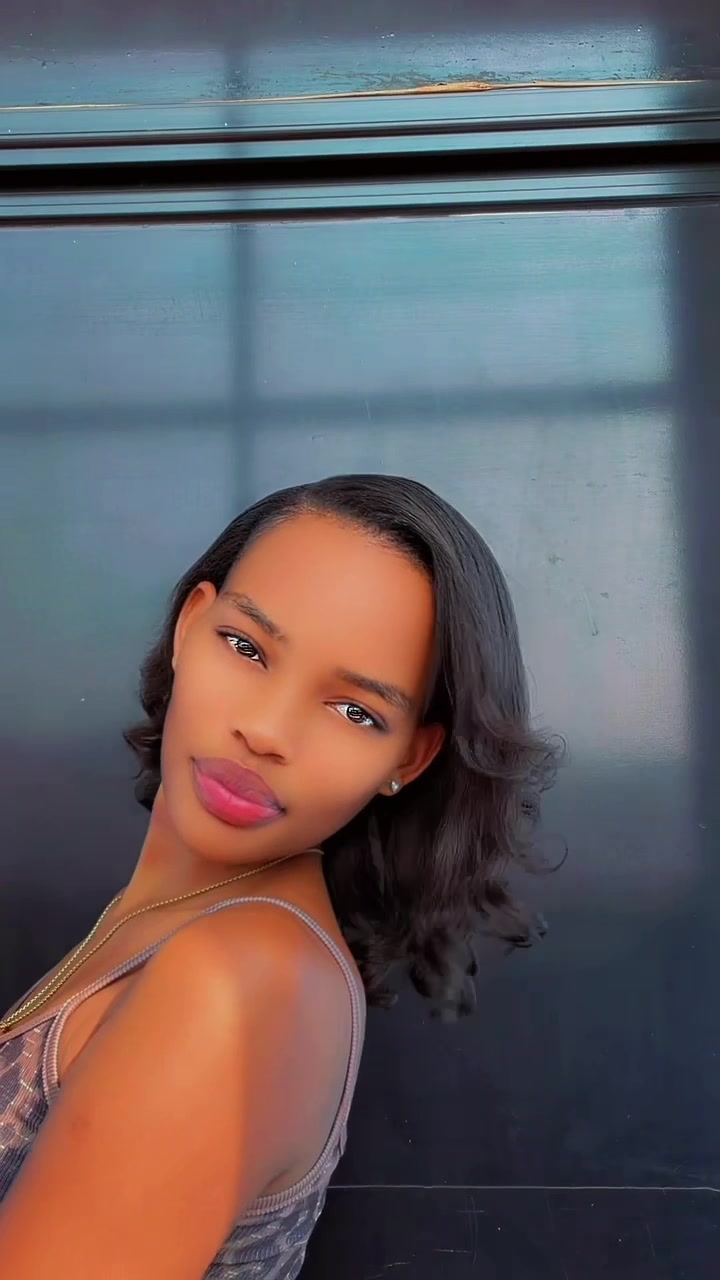 @Shani Lips 🫦