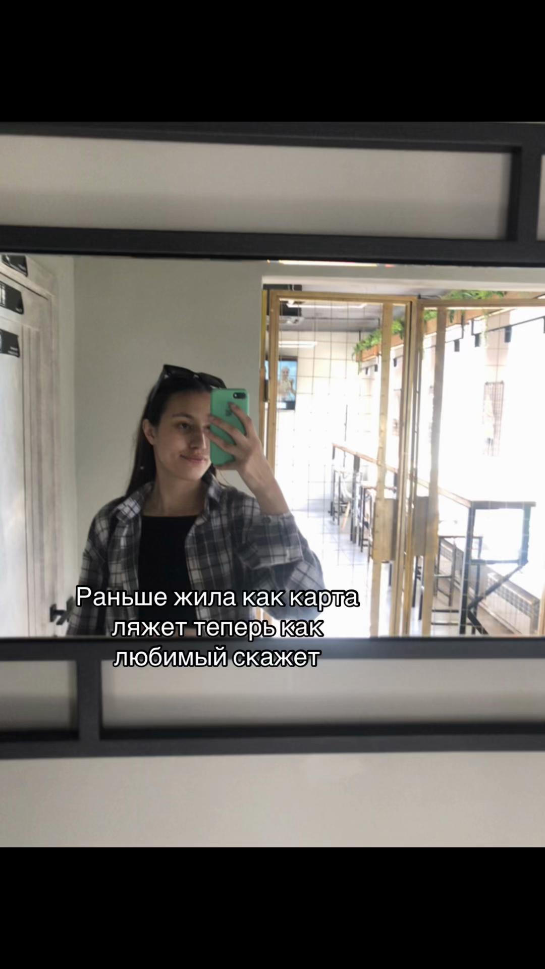 @s_flowers_a