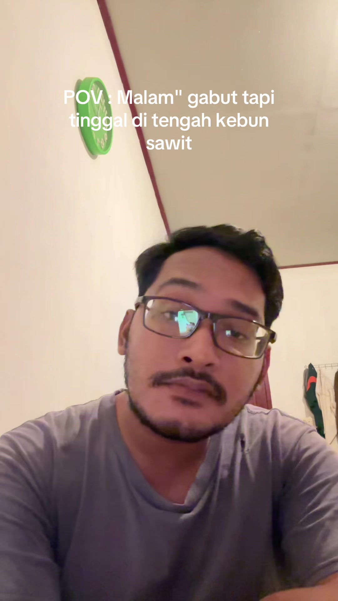 @RAB