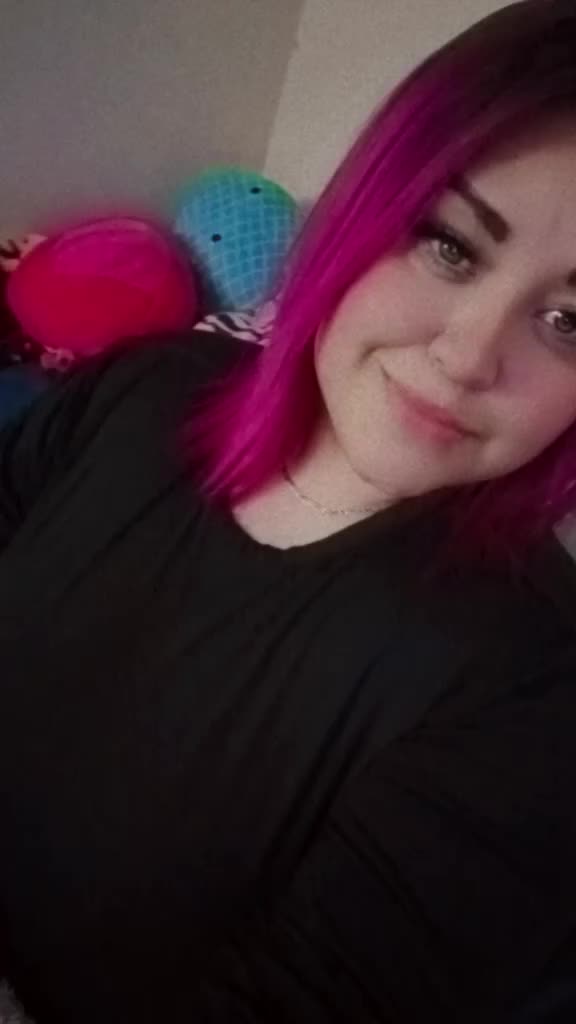 @Yamileth 🍒🩵💙