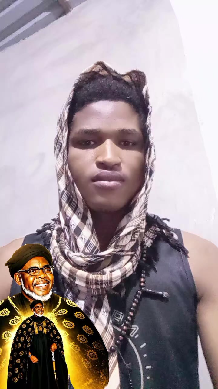 @Hashimu
