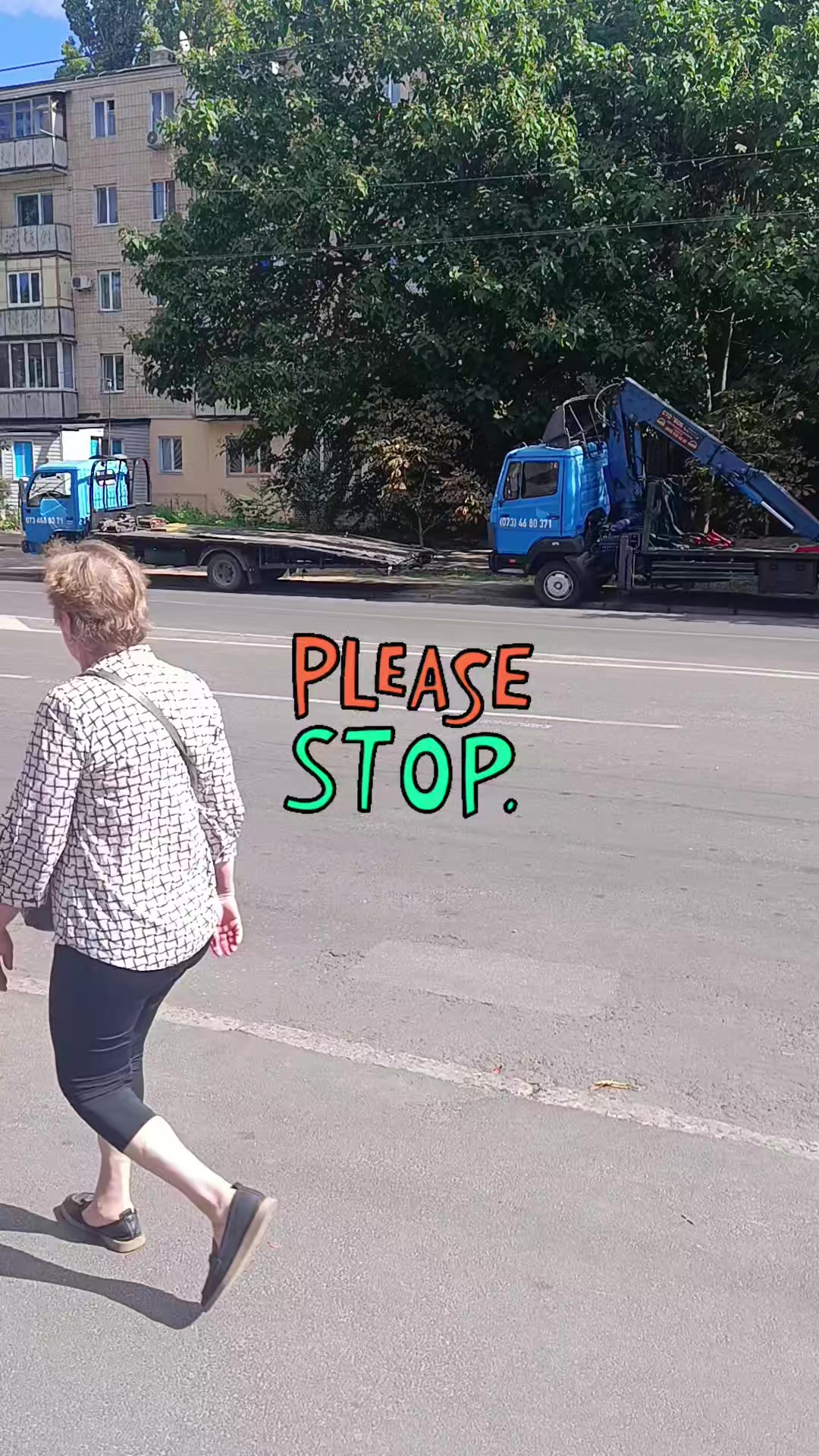 @ЕВАКУАТОР МАНІПУЛЯТОР ОДЕСА