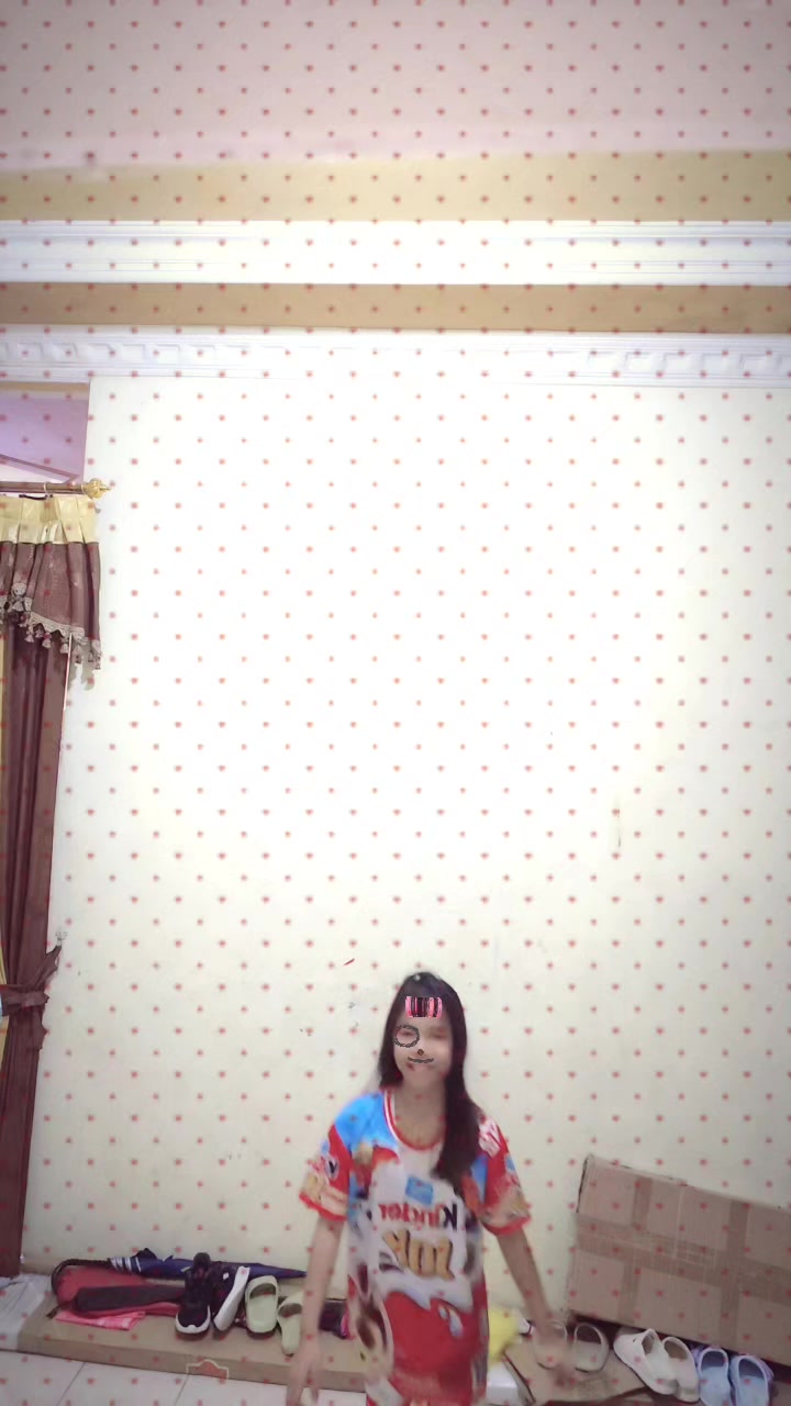 @★EMPRUYY★