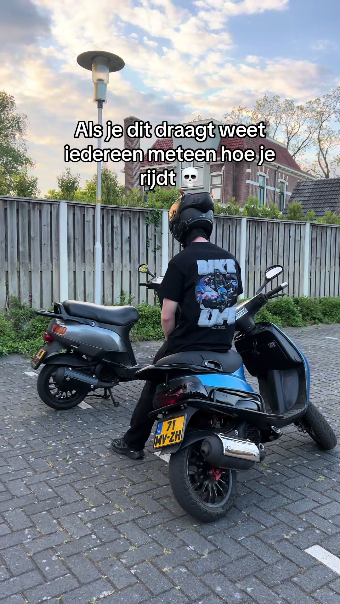 @bklf.nl