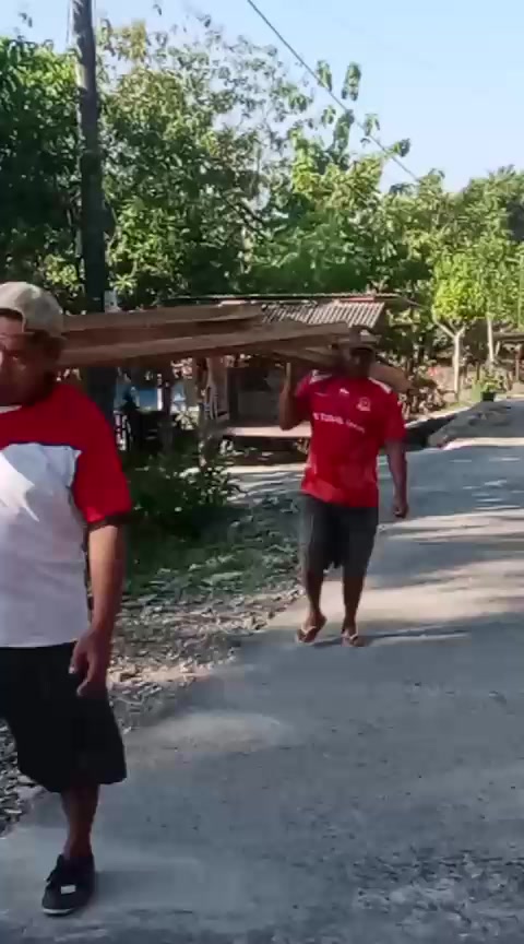 @grahagraha6