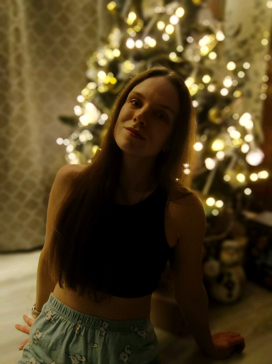 @Alina