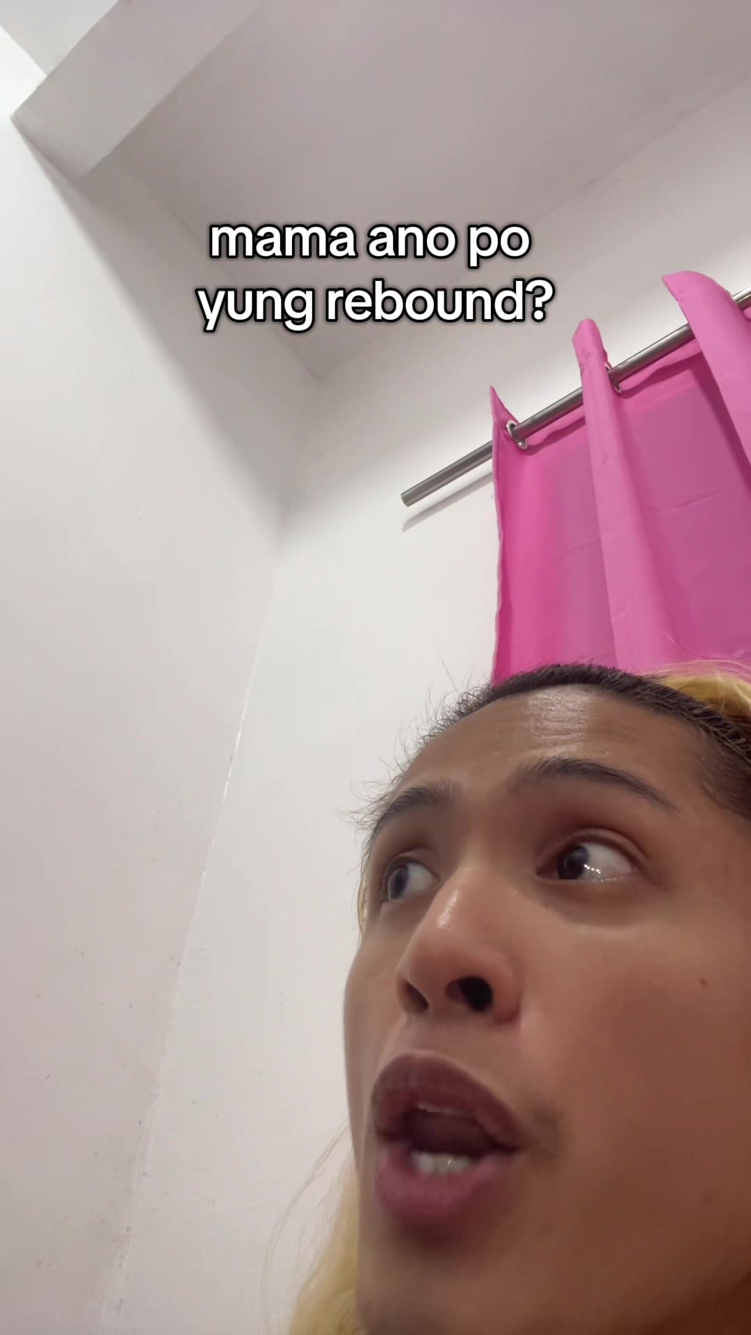 @yaskween