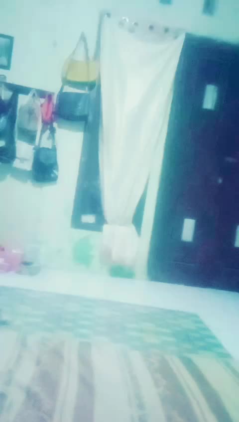@teh dewi