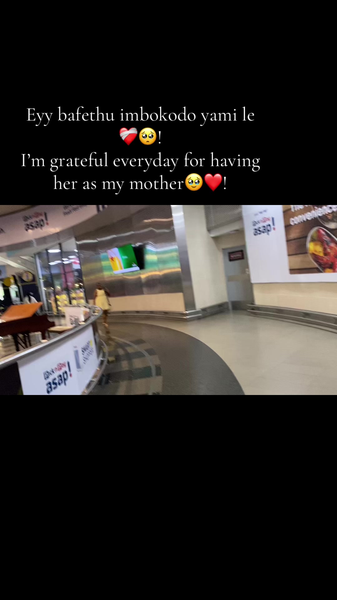 @umthumesane_omuhle