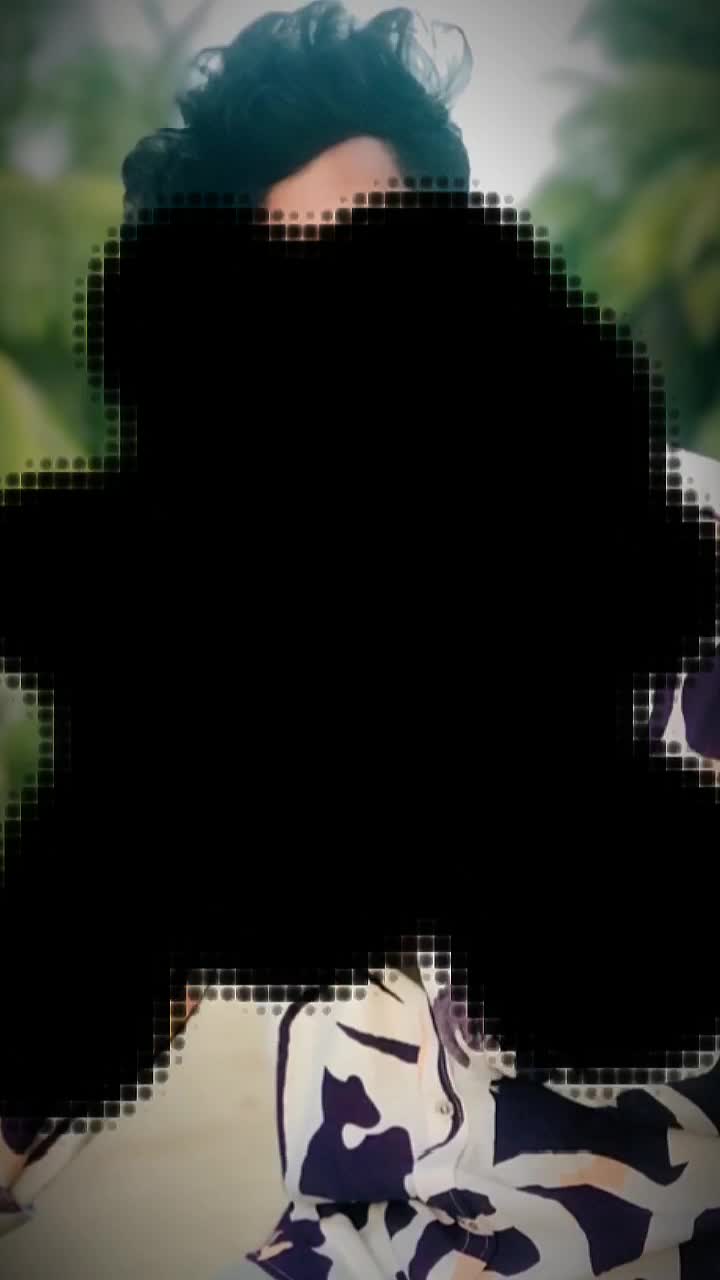 @๐๐๐๐ฉ๐ ๐พ๐ง๐ช๐จ๐..๐โจ