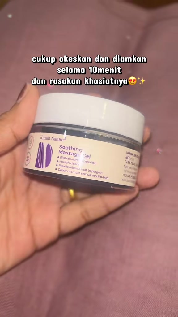 @mavenz