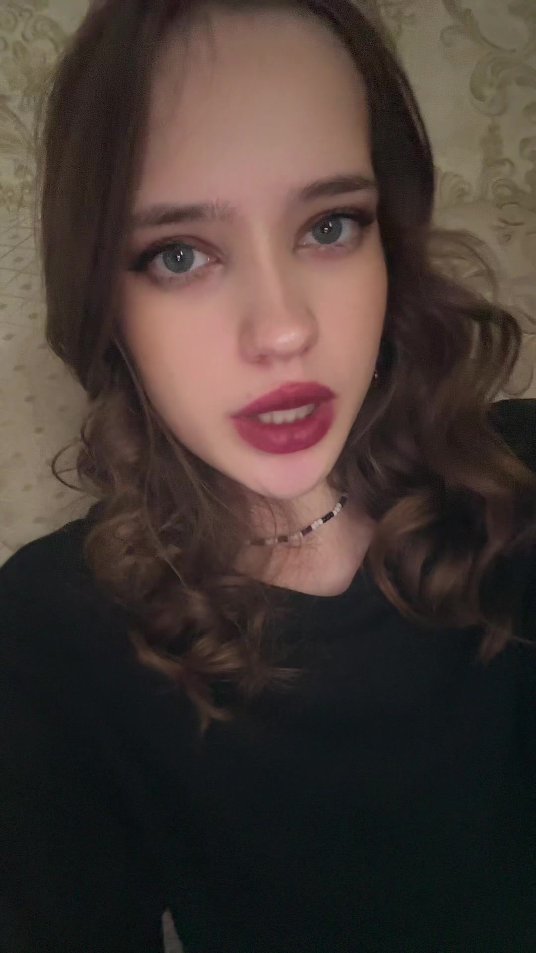 @polina14
