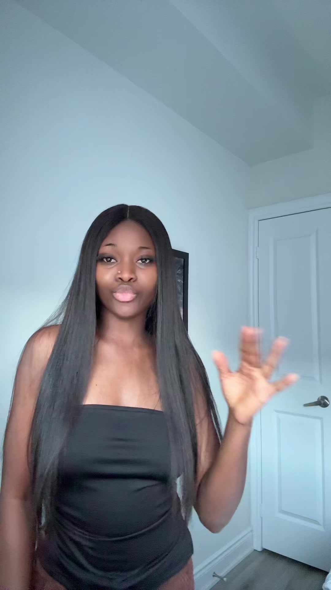@MA 𝔣𝔬𝔯 Melanin Adunniade 🦋