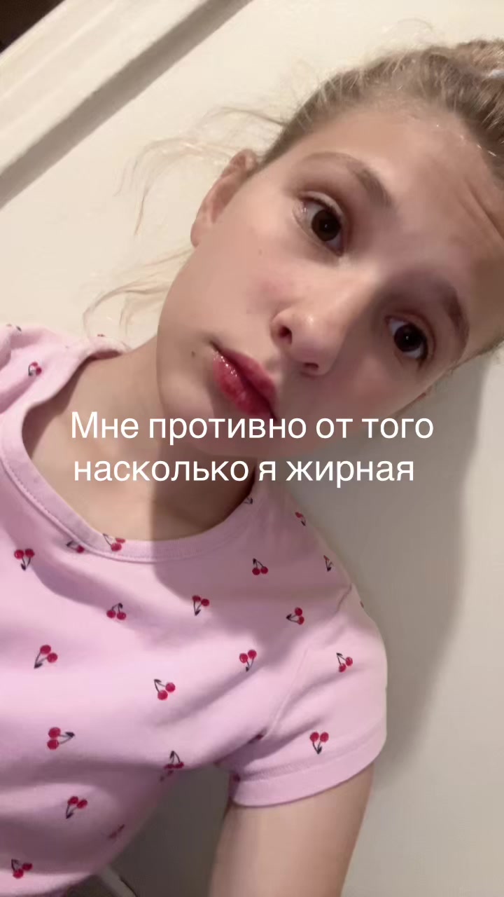@⭐️🪽
