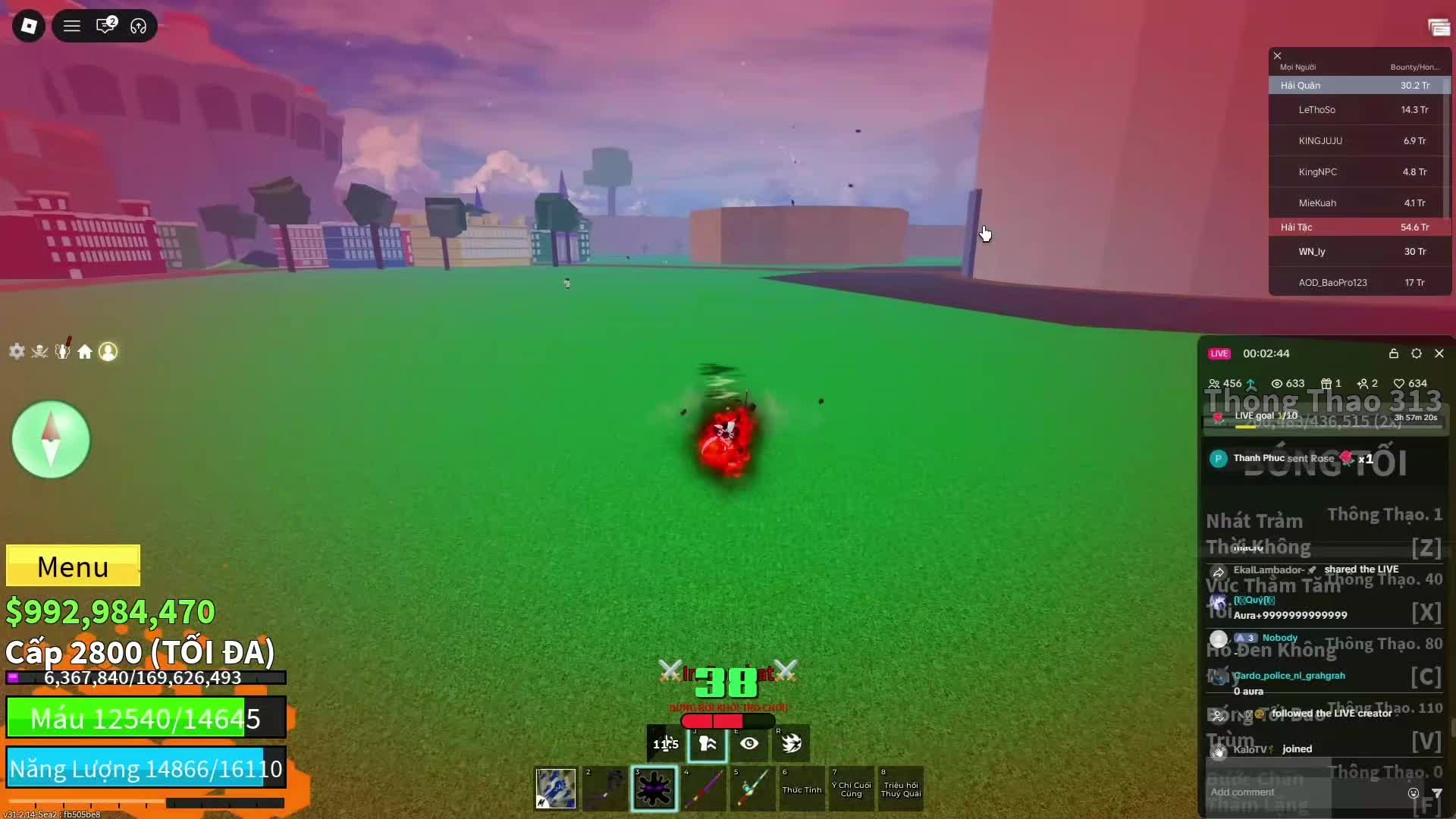 @👑WN_ly