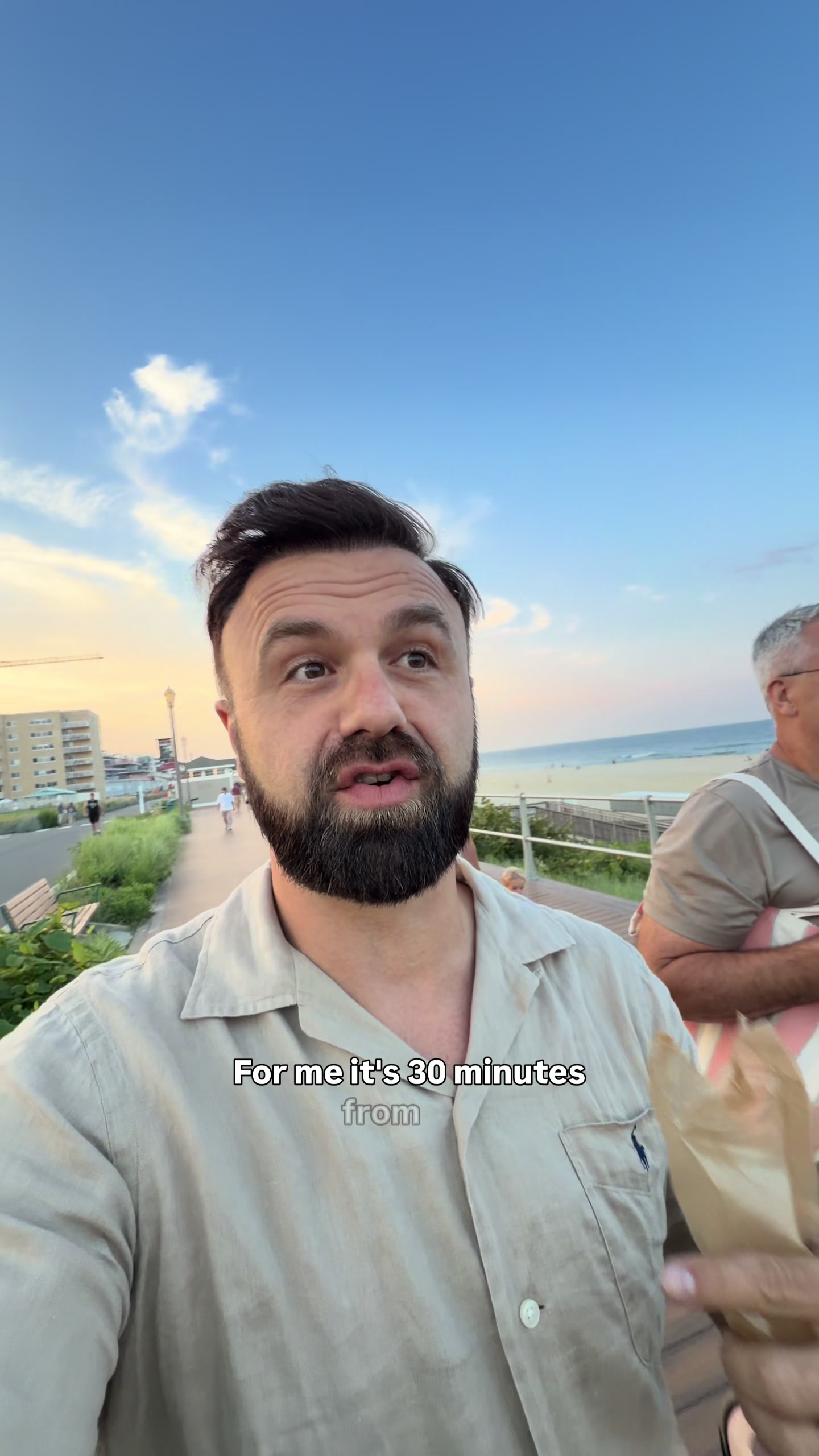 @Alex Papirnik