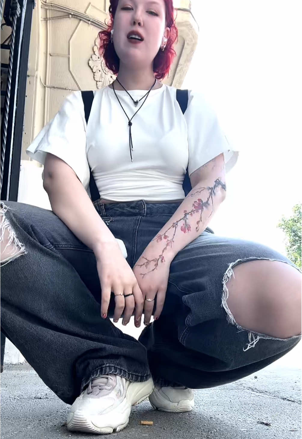 @agata.bun
