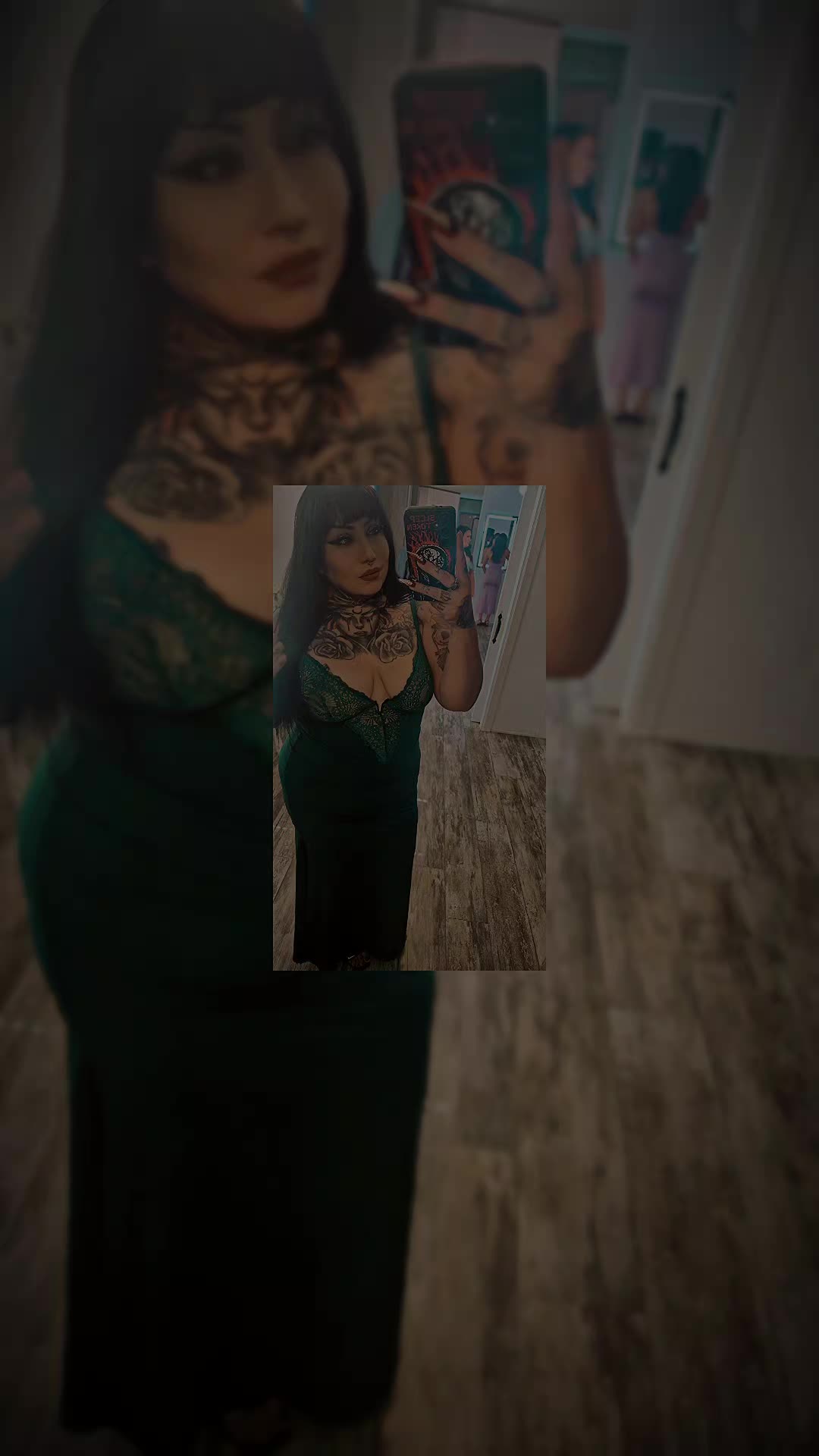 @🖤🦇BaTTyyGhOuLL🦇🖤