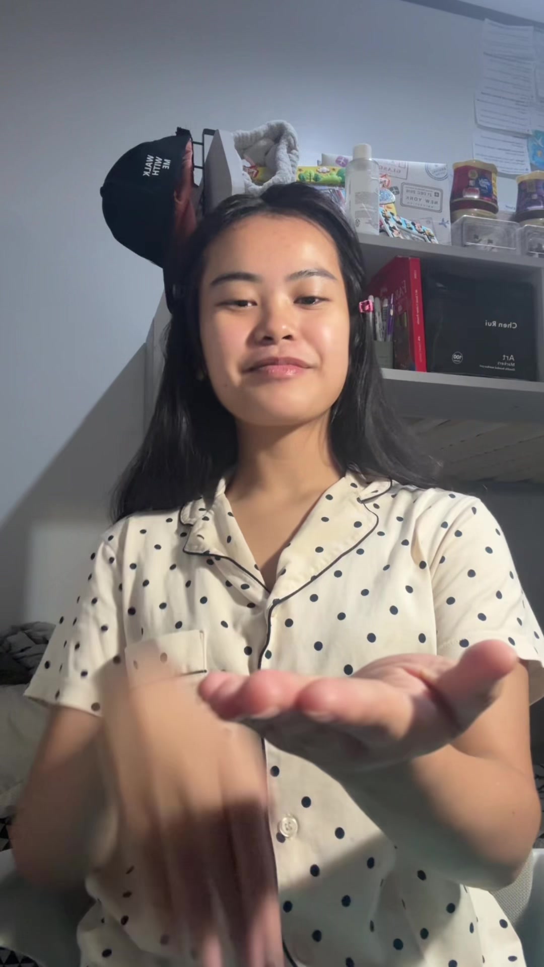 @chysnrille