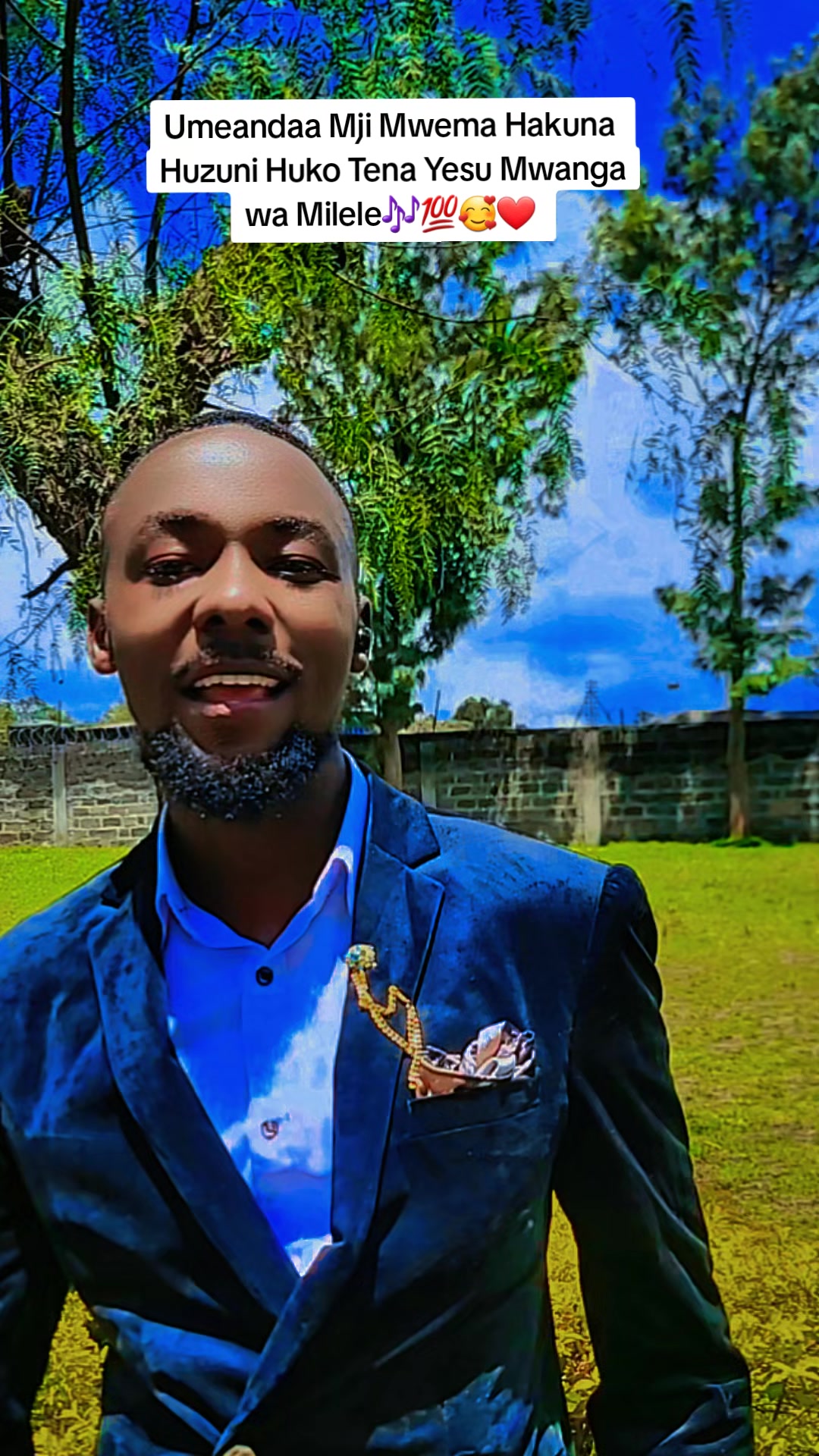 @💫Mkuuh🇰🇪💫
