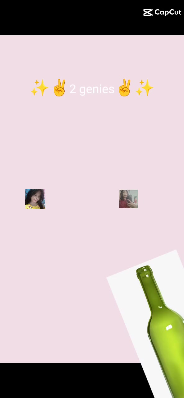@@RHIAN GAYLAN⁶⁷