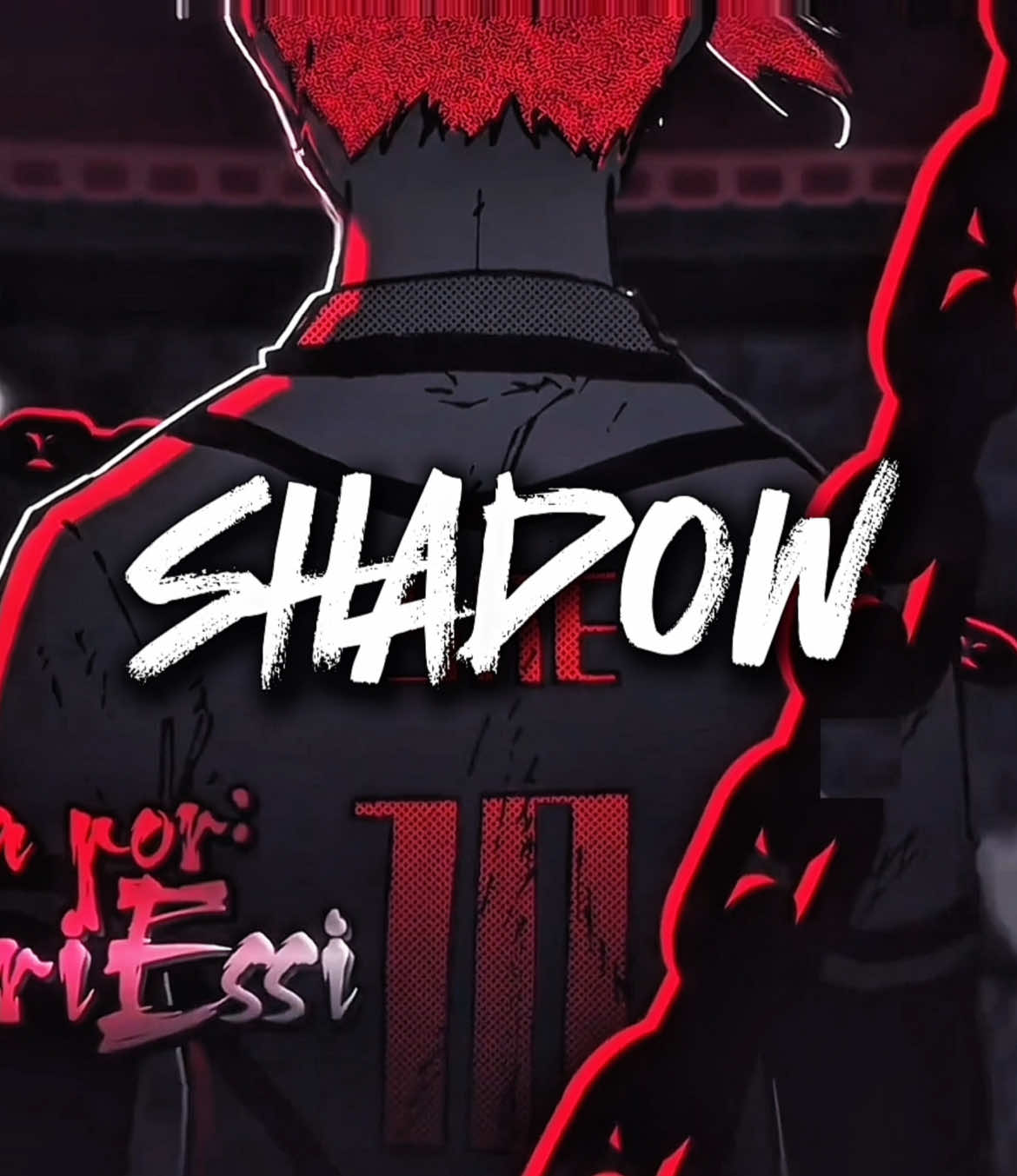 @Shadow