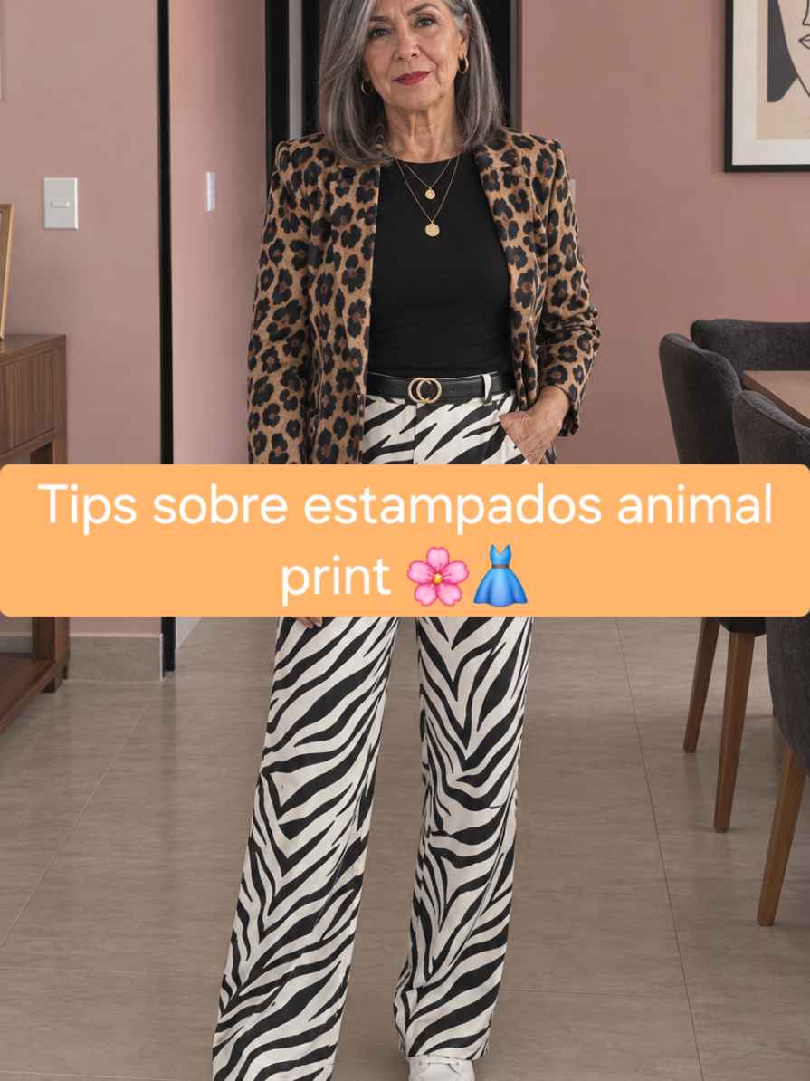 @Lindísimas 🌷