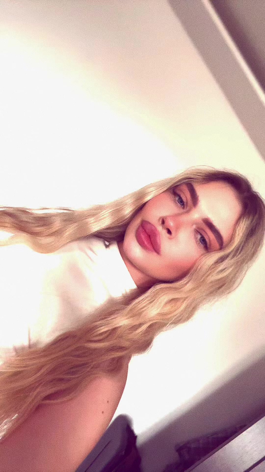 @Anastasia_Zavgorodnyaya