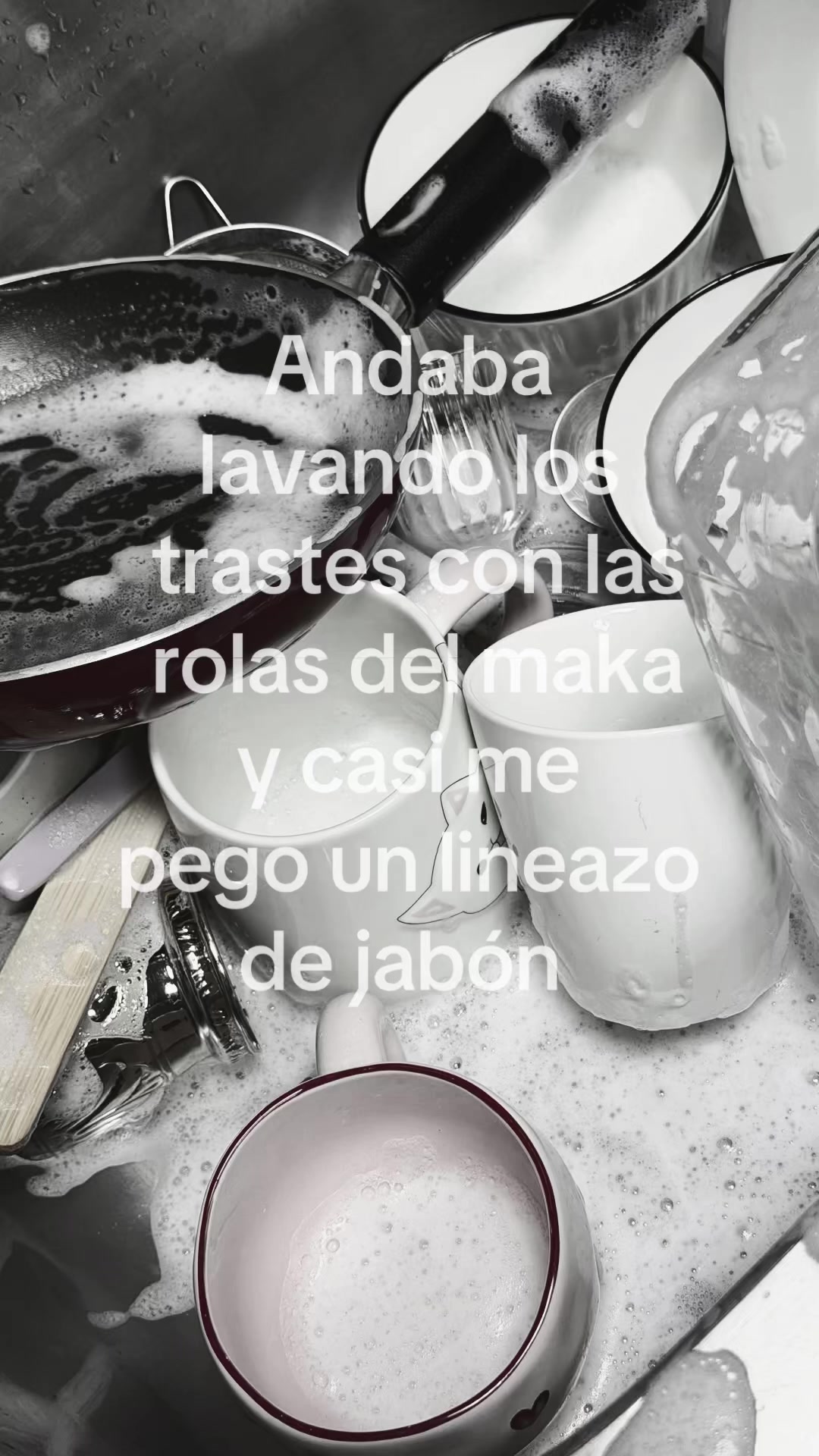 @𝓐𝓵𝓮𝓬𝓲𝓽𝓪 🪐