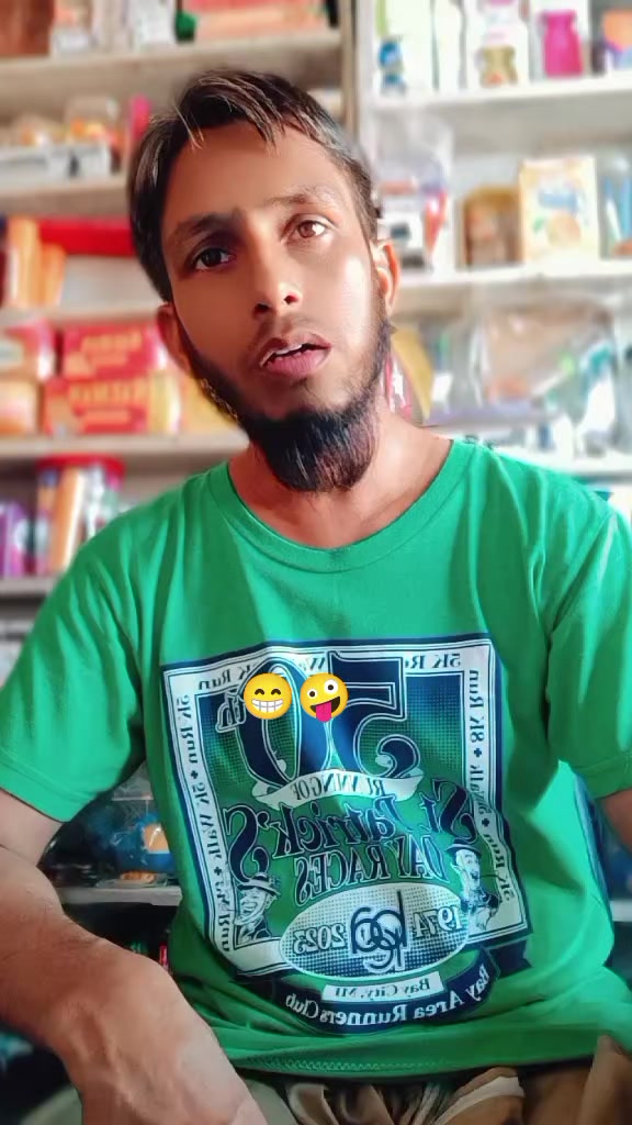 @وقاص سکھیرا