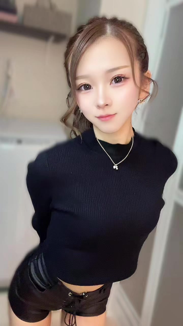 @๐ ๐พ ๐ ๐ ๐