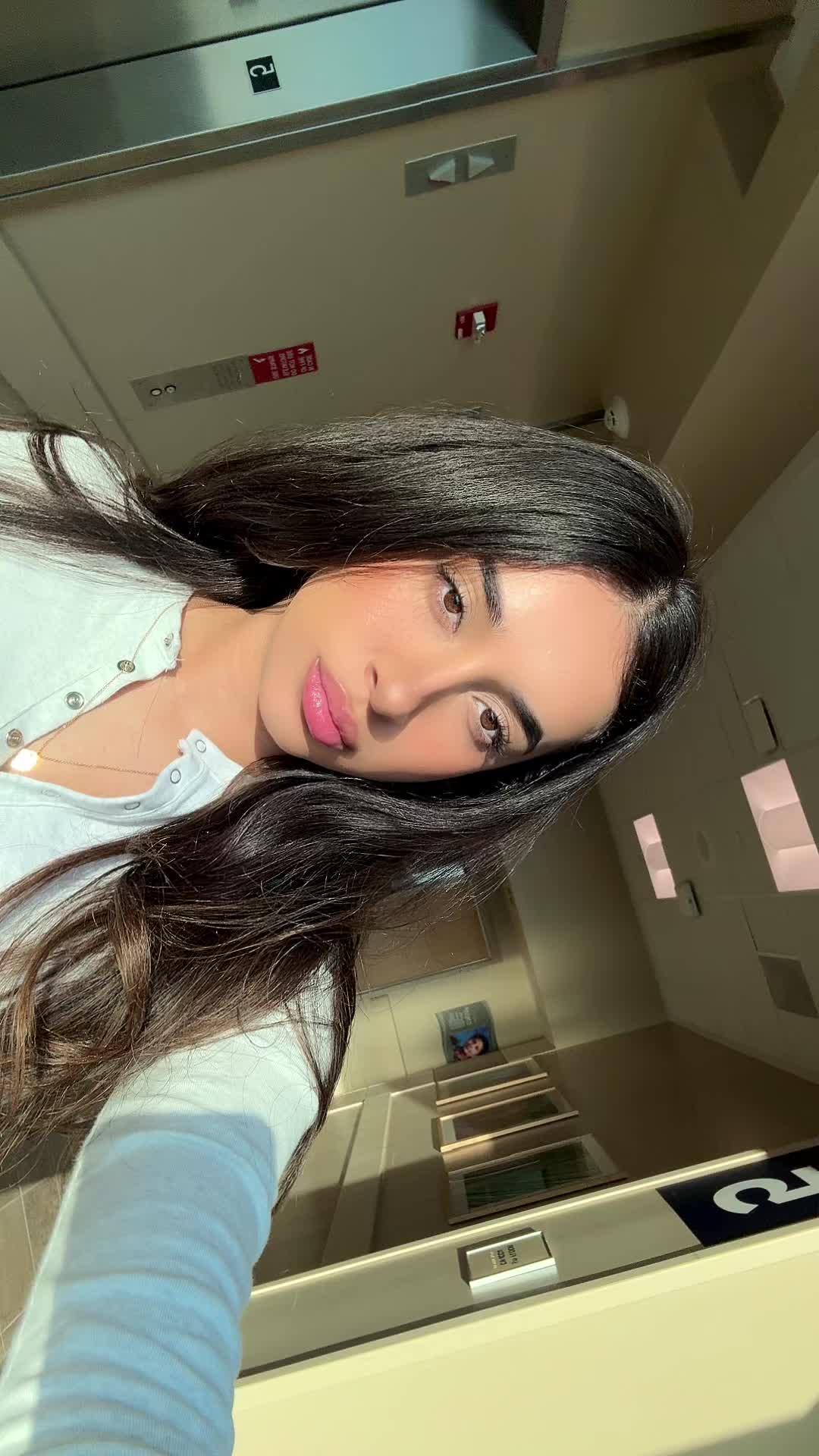 @giselle arellano 💌🧸⭐️
