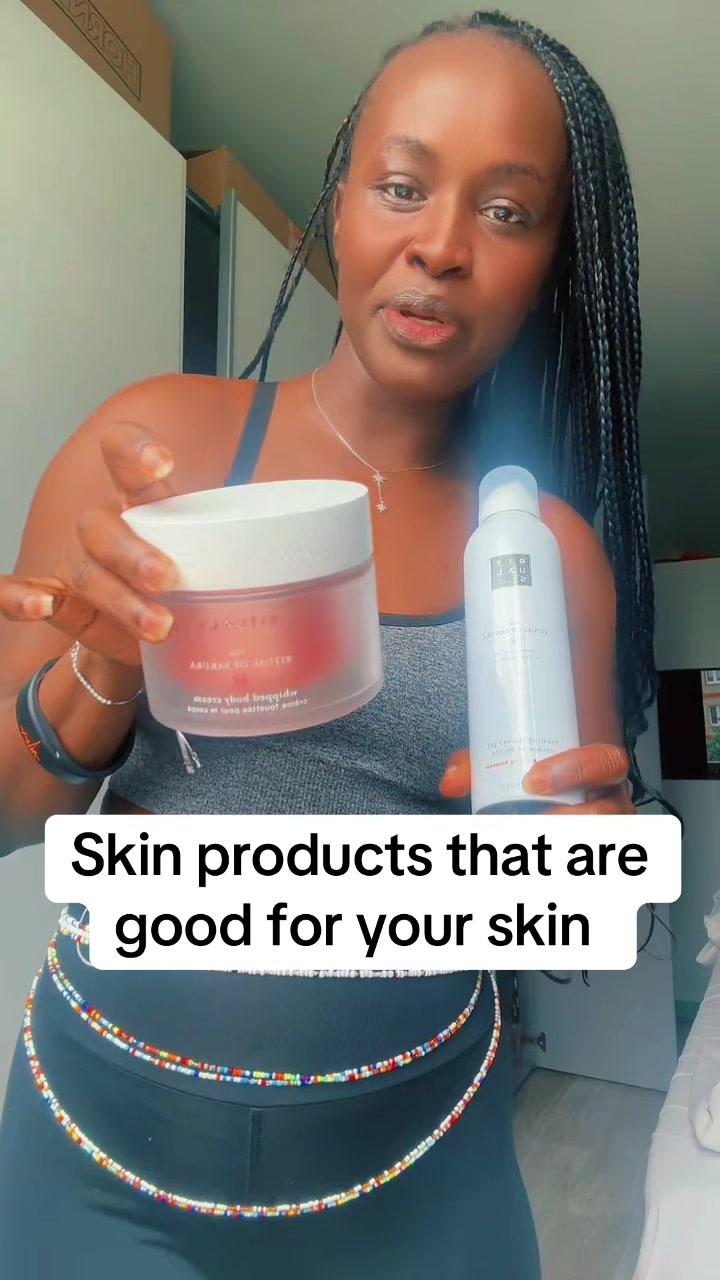@Winnie Adhiambo Okumu
