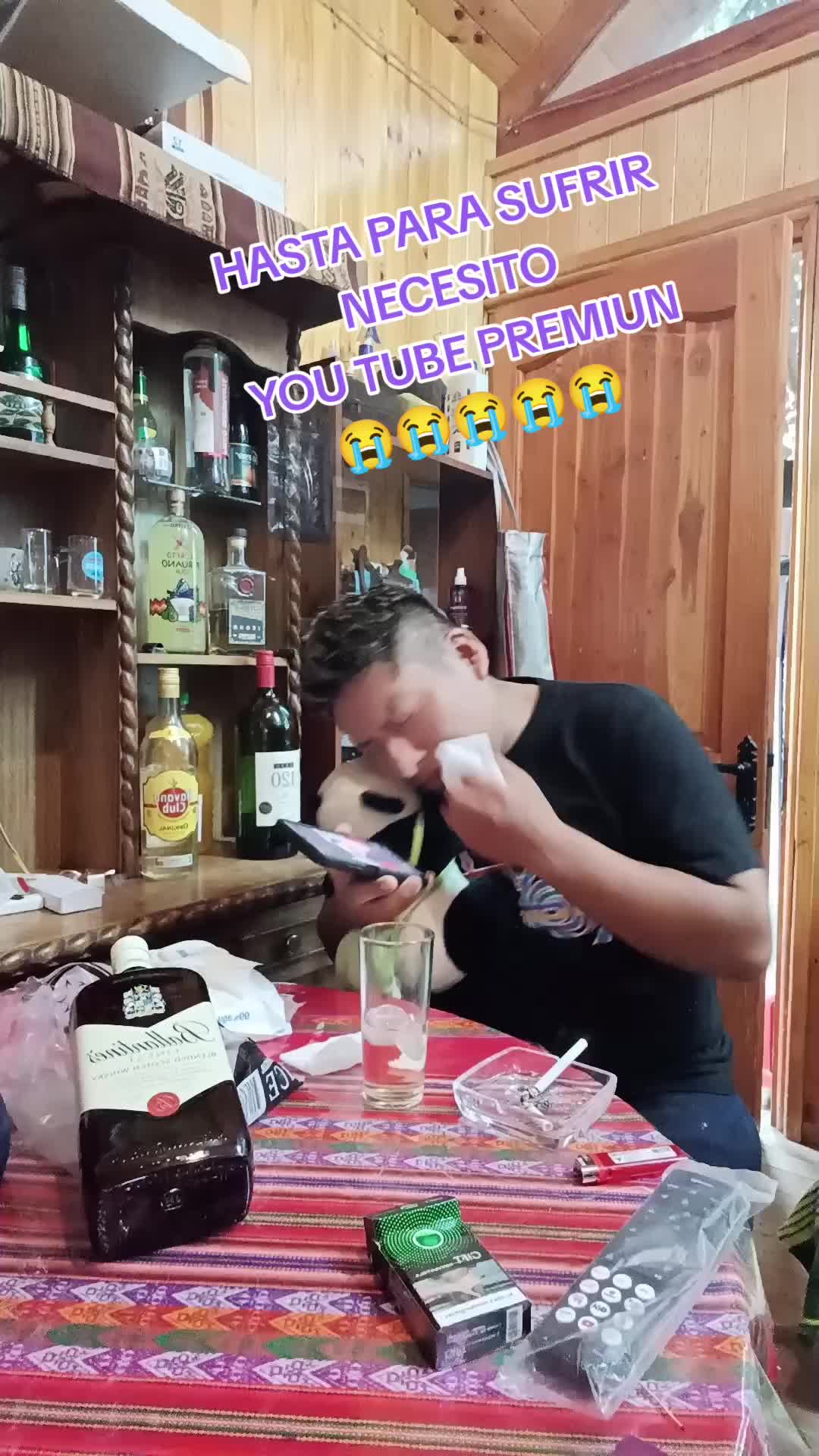 @Luisitolibra