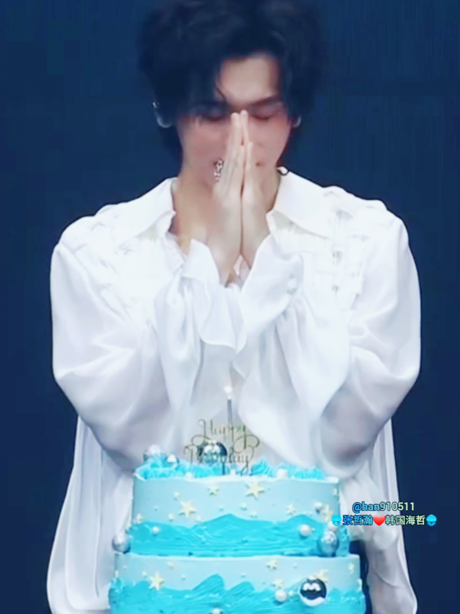 @๐ชผๅผ ๅฒ็โค๏ธ้ฉๅฝๆตทๅฒ๐ชผ