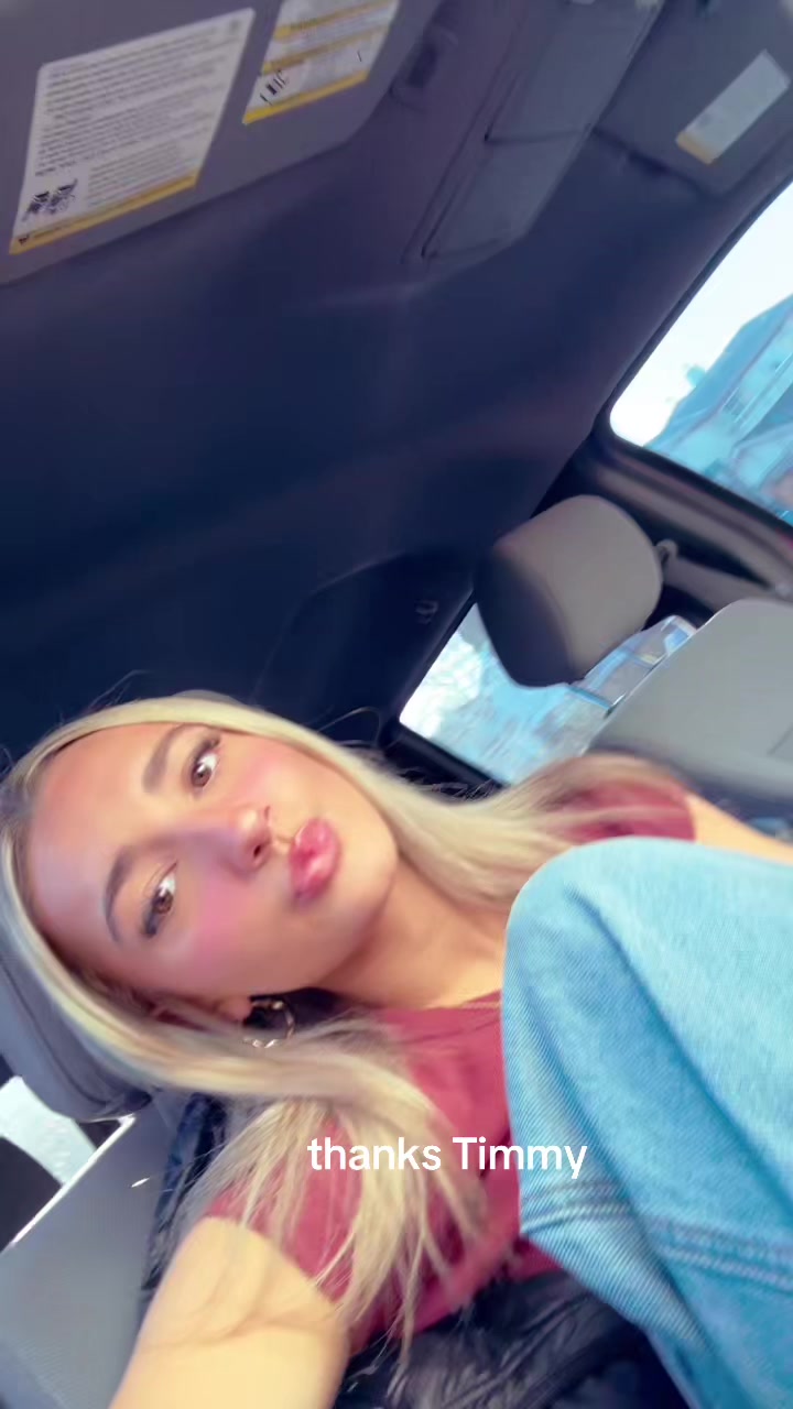 @adds🙆&zwj;♀️🙆&zwj;♀️