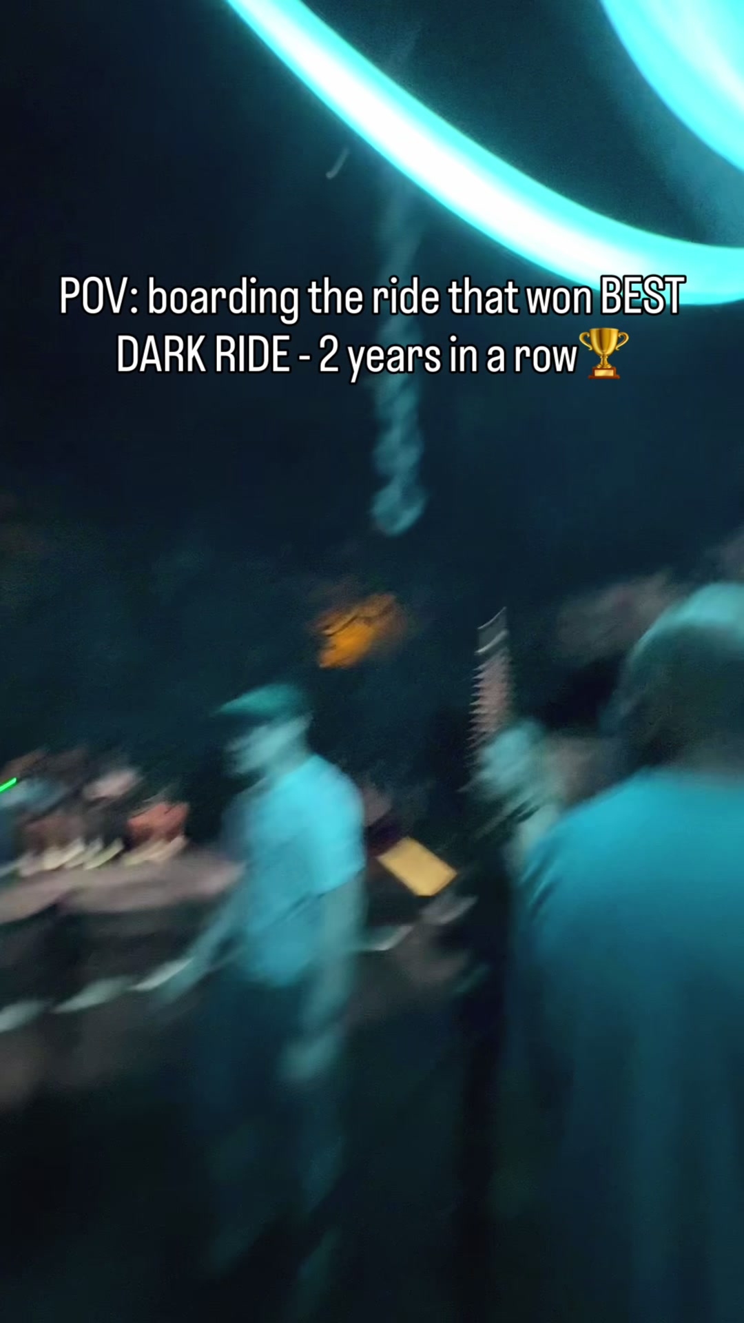 @Boards Bikes and Hikes