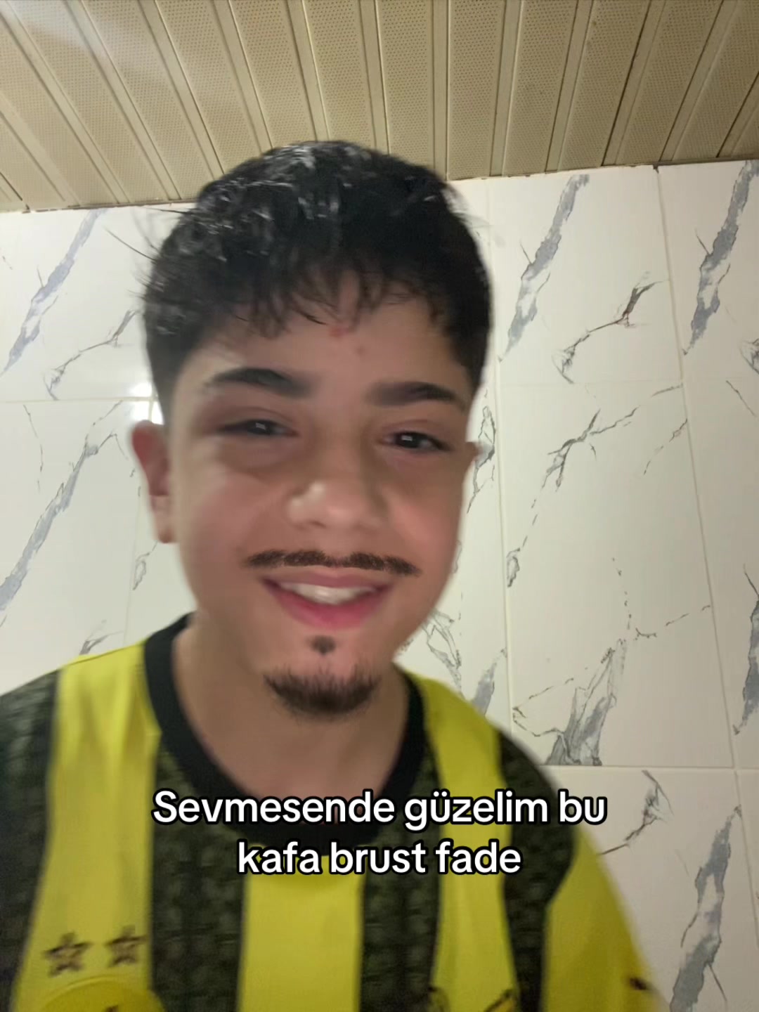 @𝐘𝐀𝐆𝐈𝐙🇹🇷