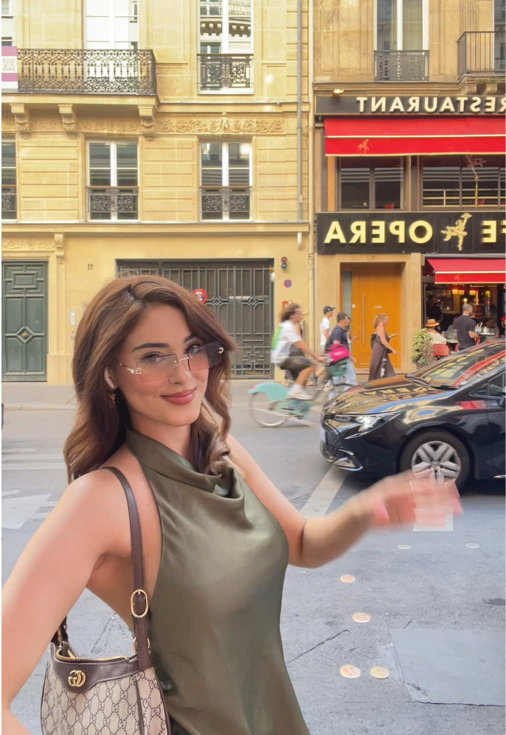 @allevvss