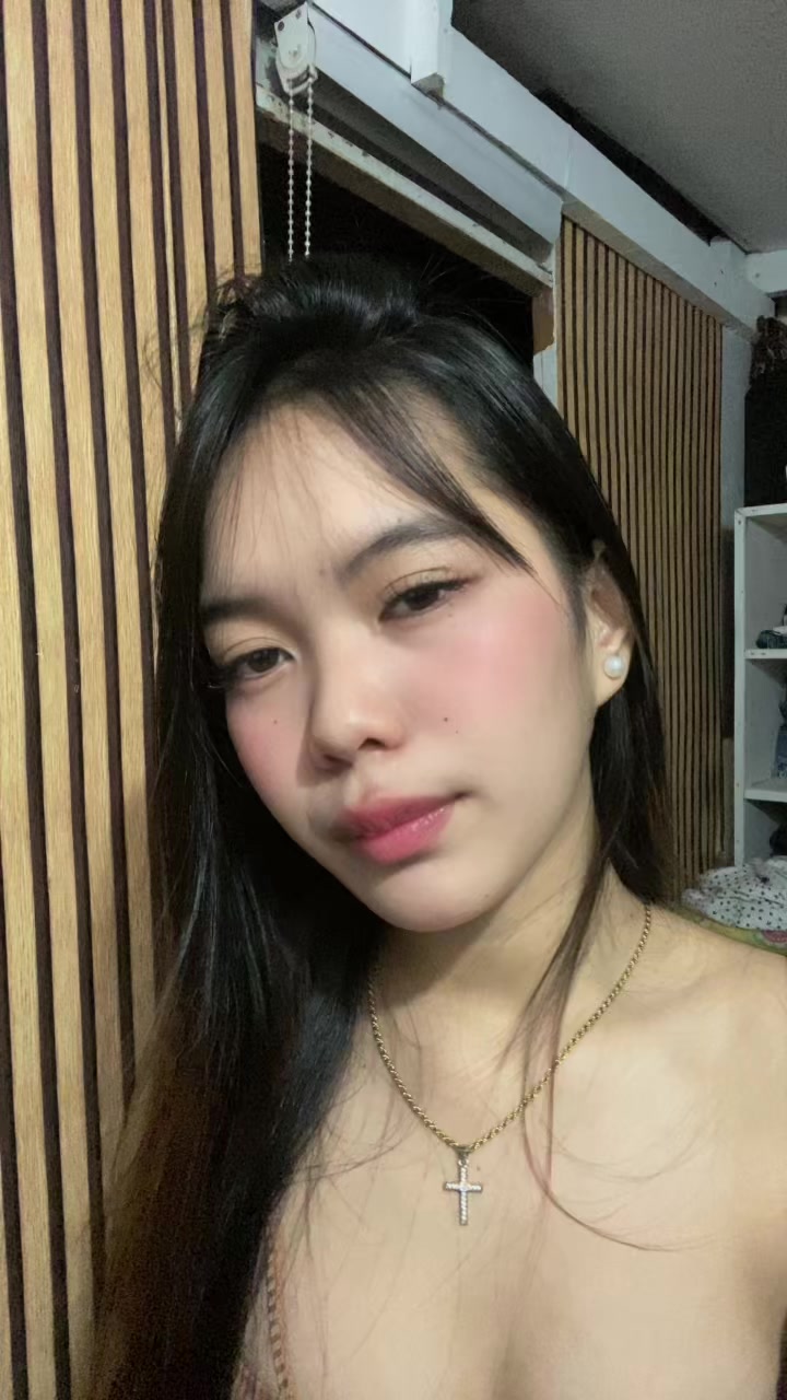 @micamics.