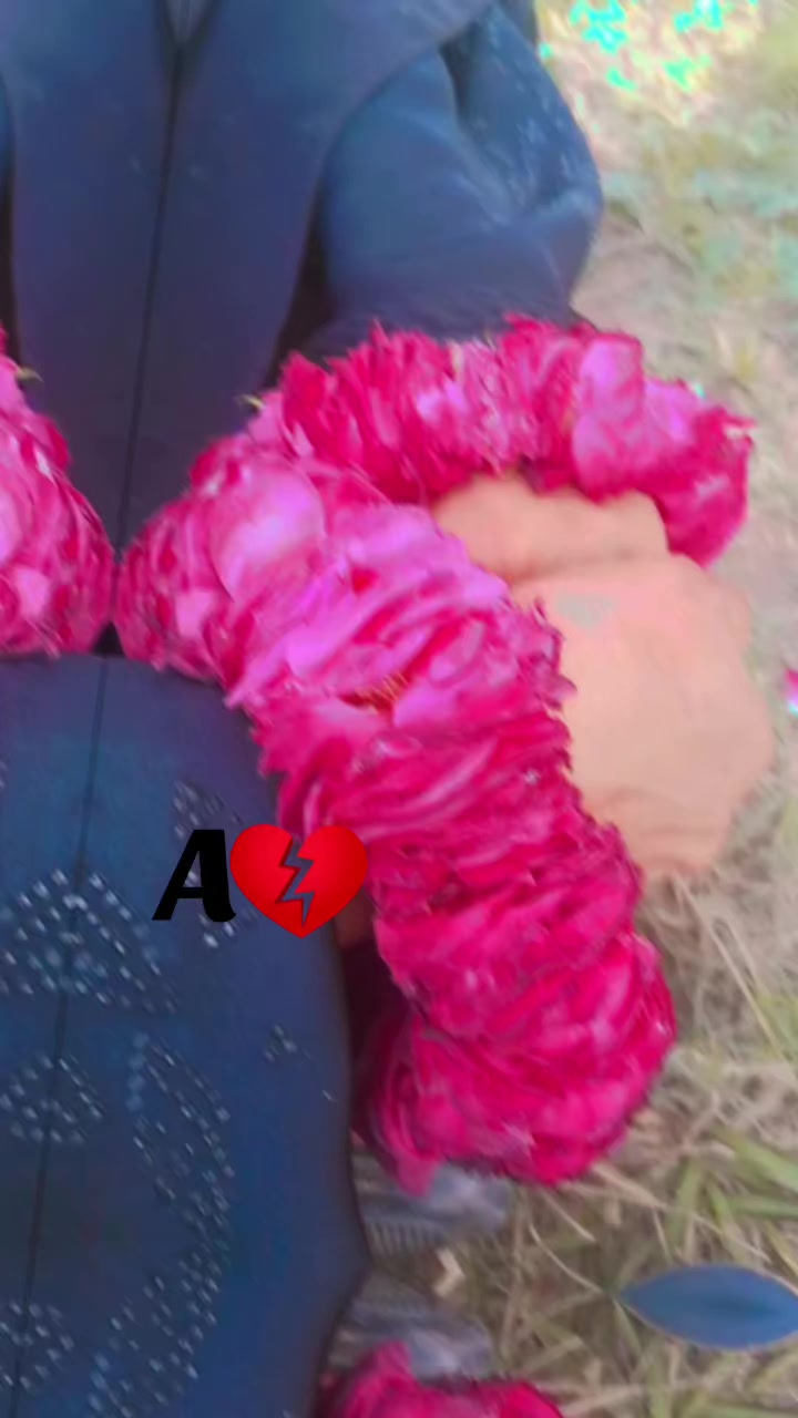 @ch❤️شانی gujjar 🖤