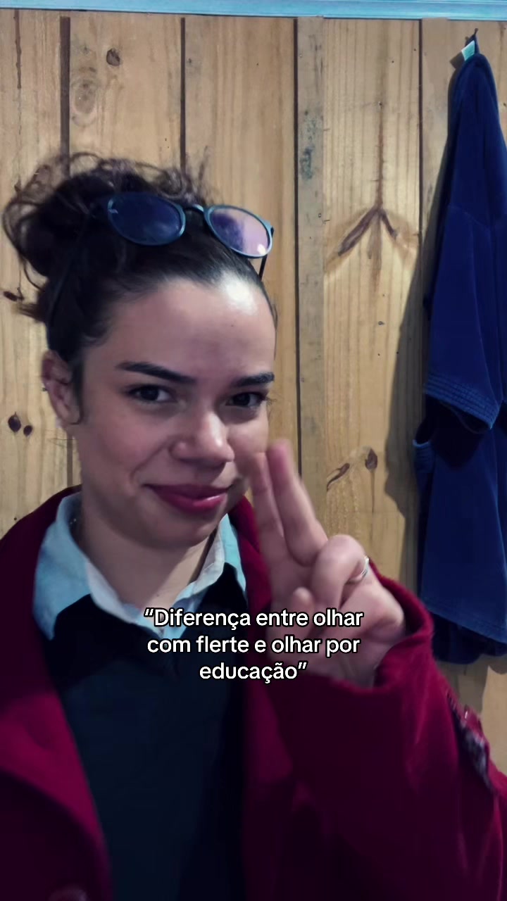 @renatanic0l1