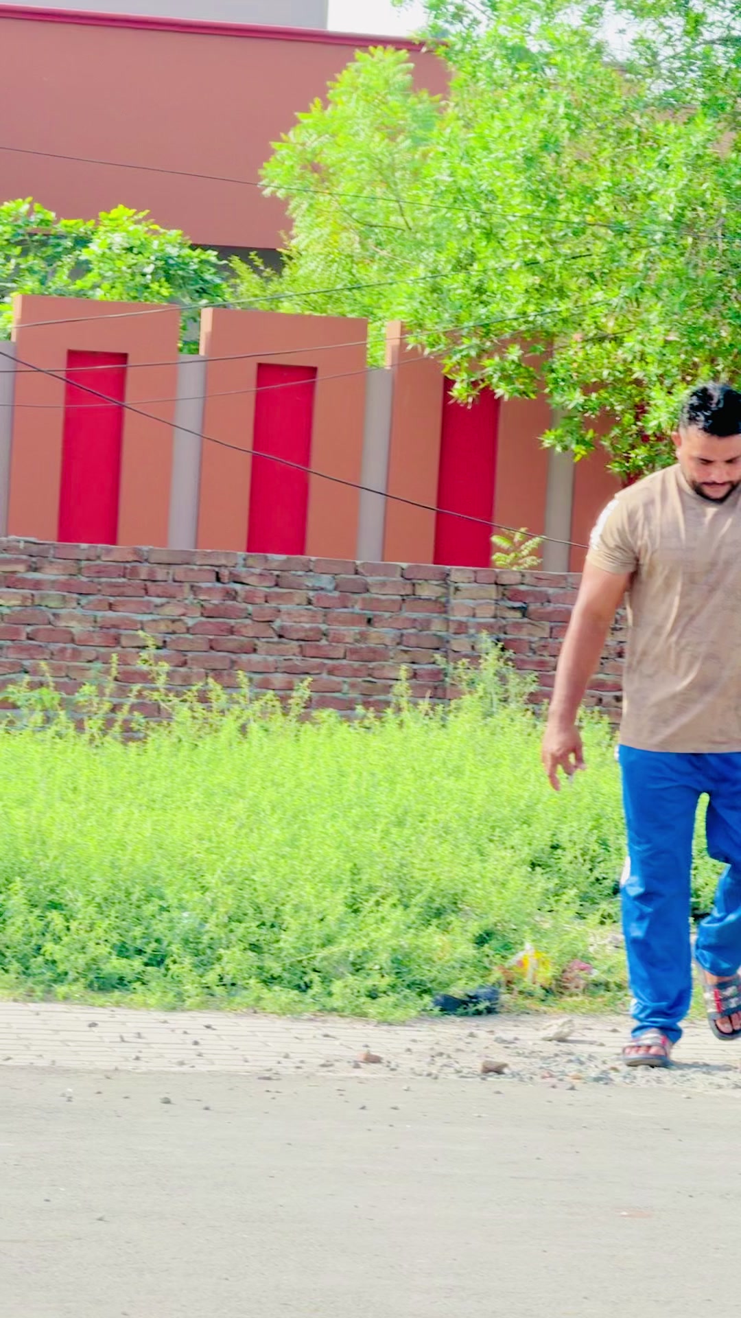 @Nawazbajaofficial