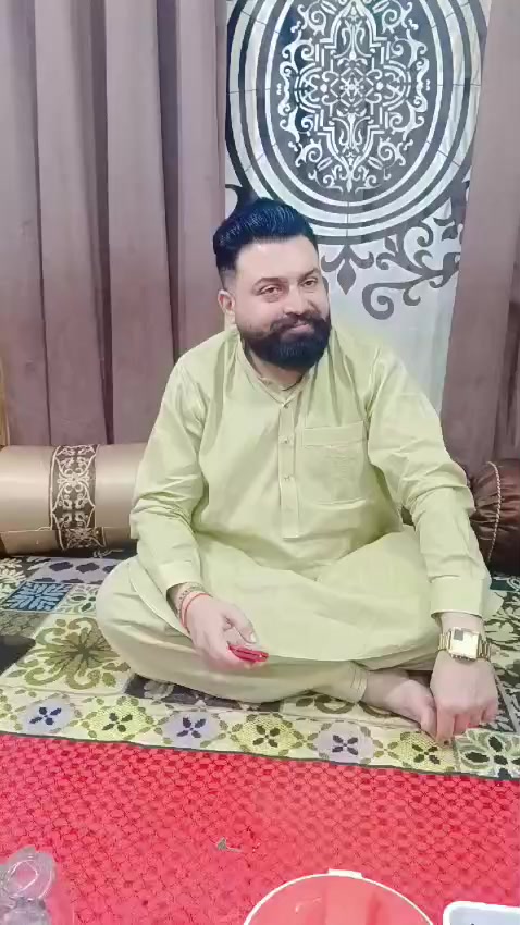 @نعیم جٹ 💕