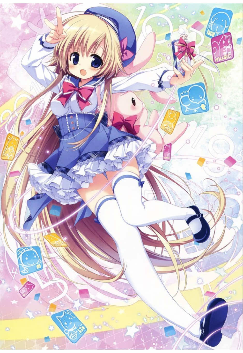 @𐔌 . ⋮ k .ᐟ ֹ ₊ ꒱